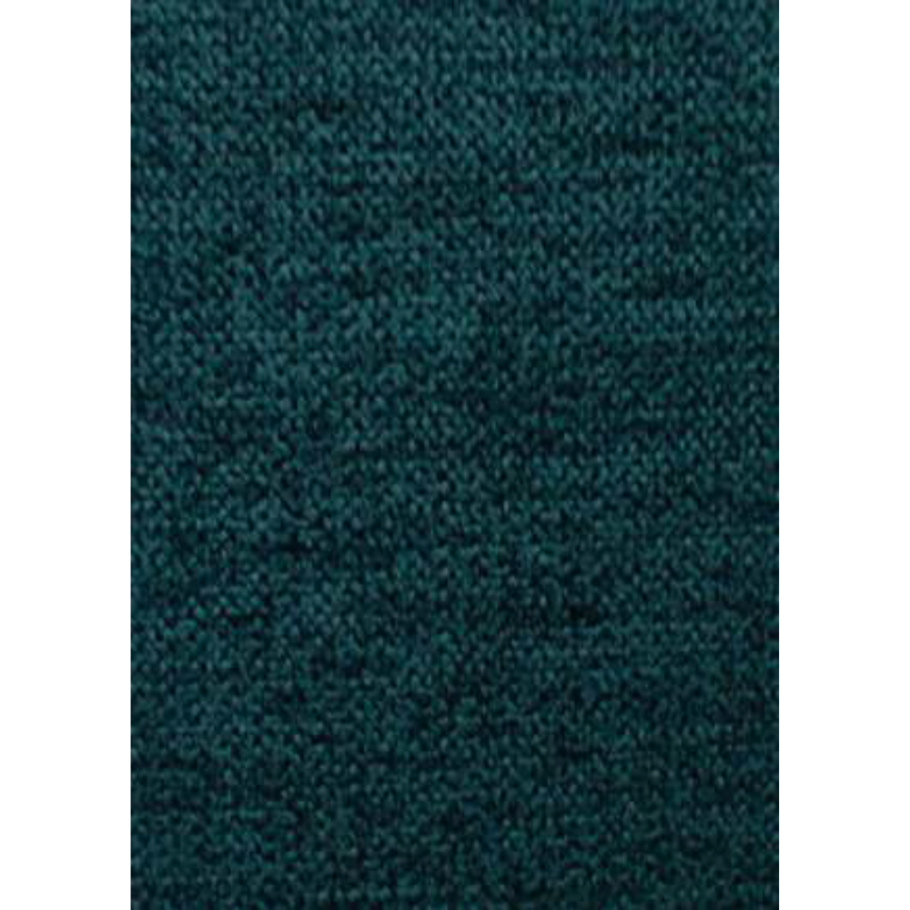 ARIA UPHOLSTERY POLYESTER NYLON FABRICS D