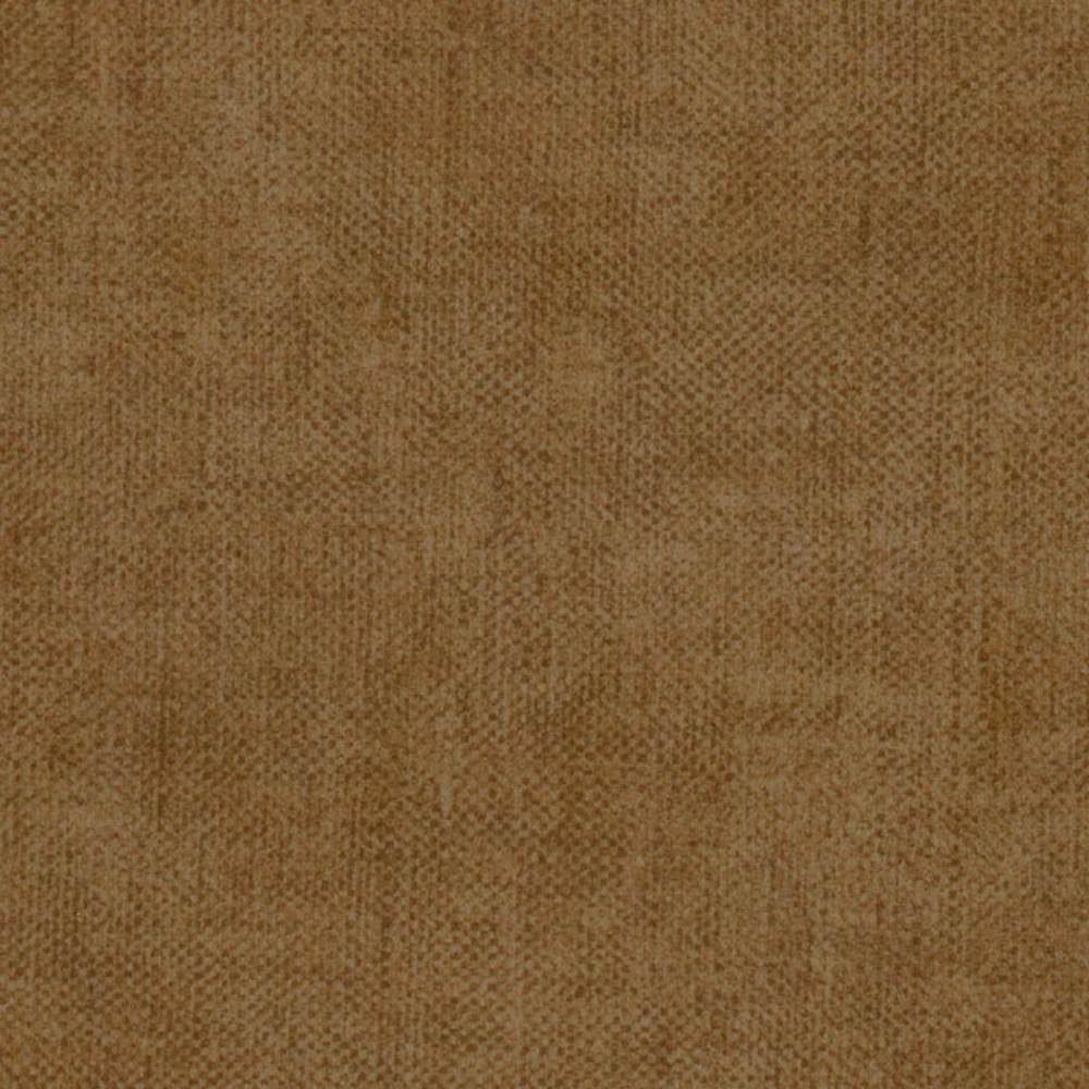 AKRONA ALLURING POLYESTER  UPHOLSTERY  TEXTURE FABRICS E