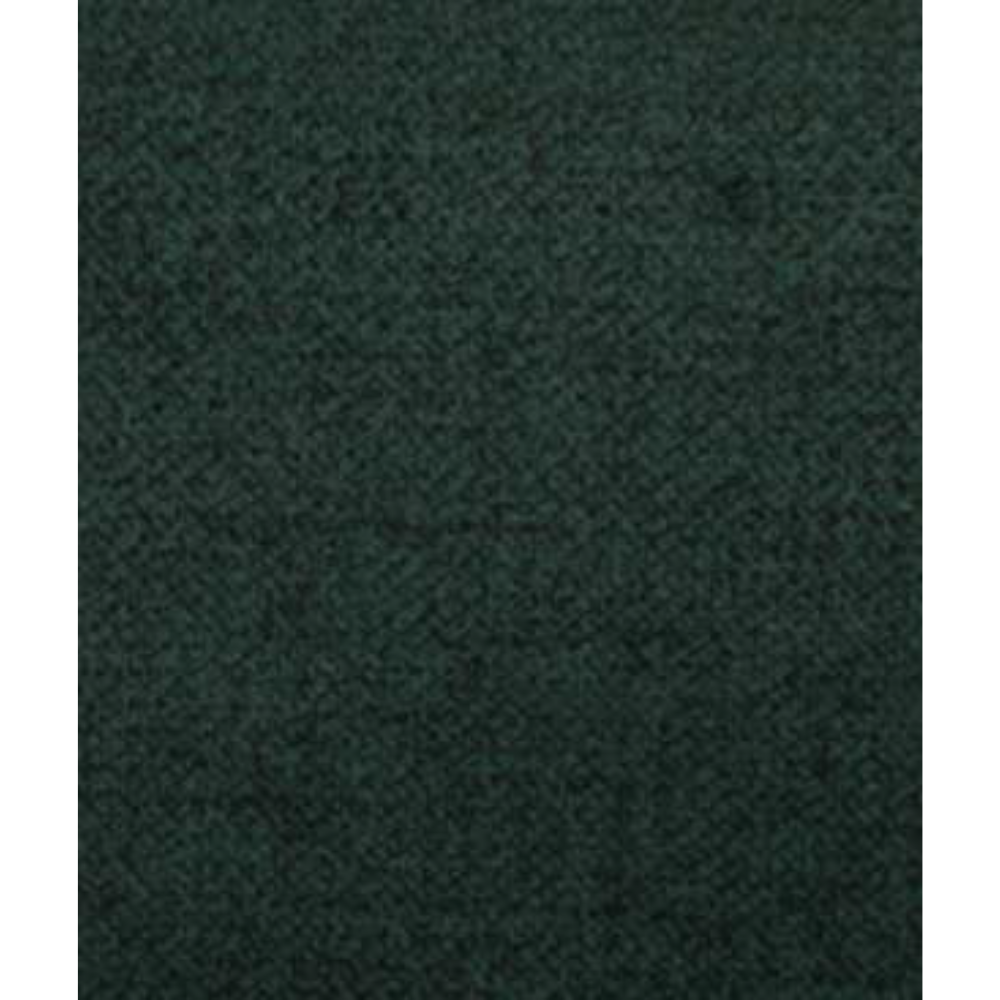 AMY AMERICAN VELVET  UPHOLSTERY  FABRICS  D