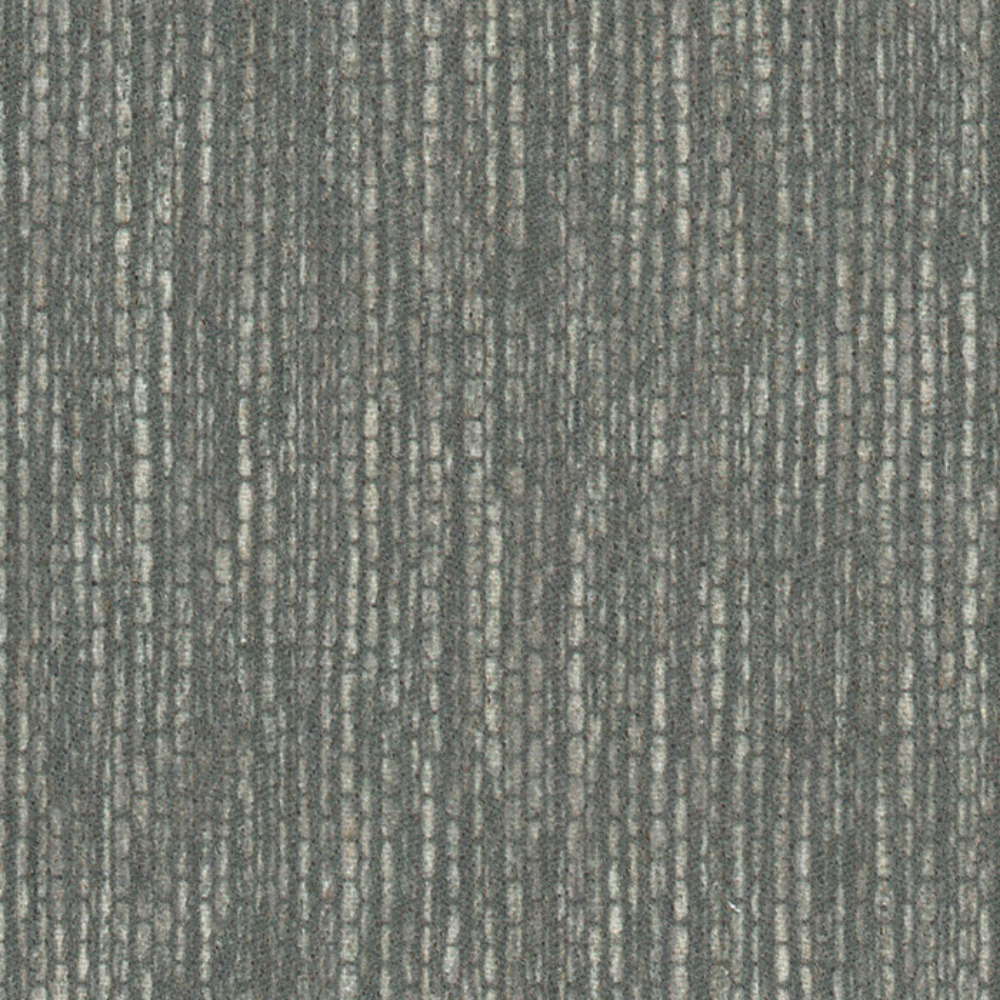 BROWNSTONE  POLYESTER UPHOLSTERY  TEXTURED  STRIPES FABRICS