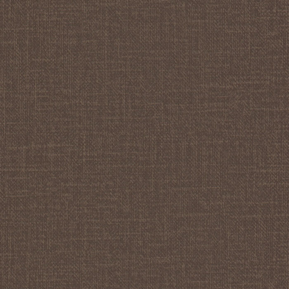 ZOFFANY  ONTARIO LEATHERITE UPHOLSTERY FABRICS A
