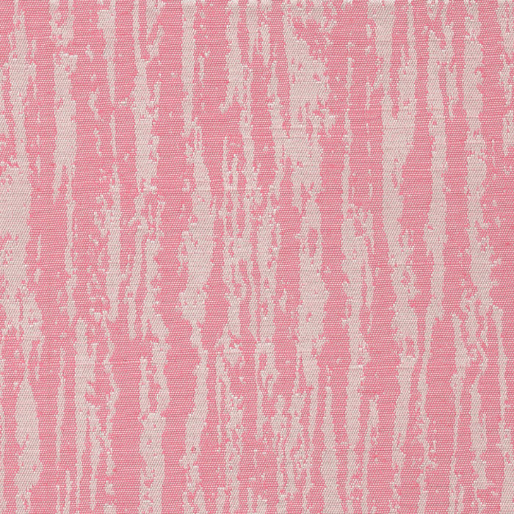 HILTON  JACQAURD STRIPE MAIN  CURTAIN FABRIC