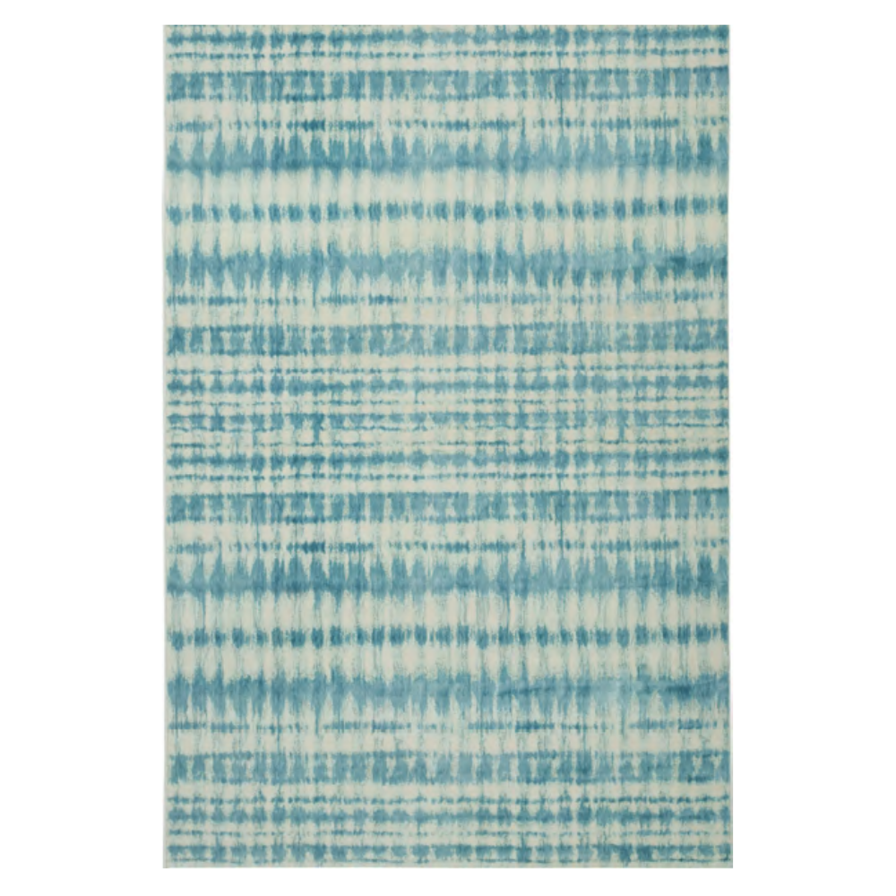 BEST SELLER  CHARM  OCEAN 473227-AK500 RUGS