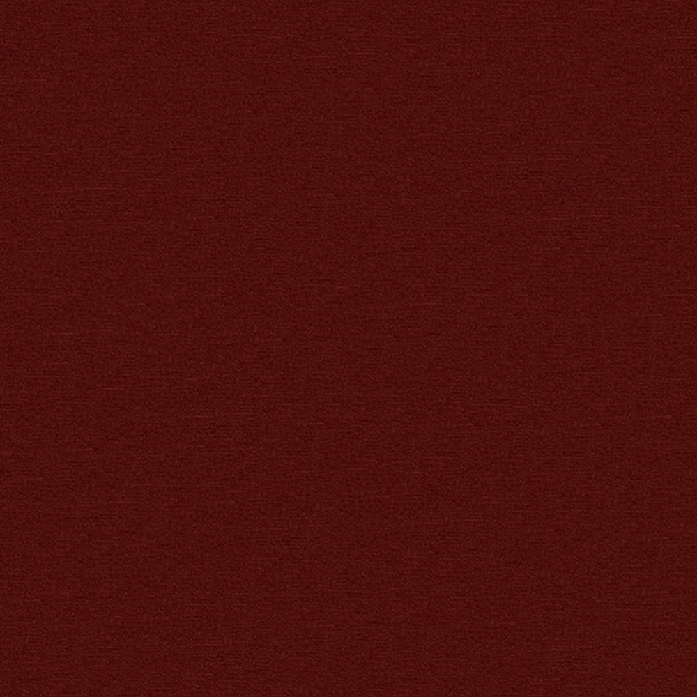 NEW BERRY  POLYESTER TEXTURE MAIN UPHOLSTERY FABRICS C