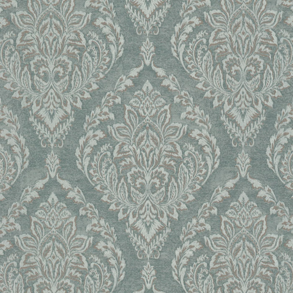LIBSON DAMAS JACQUARD  MAIN CURTAIN FABRICS