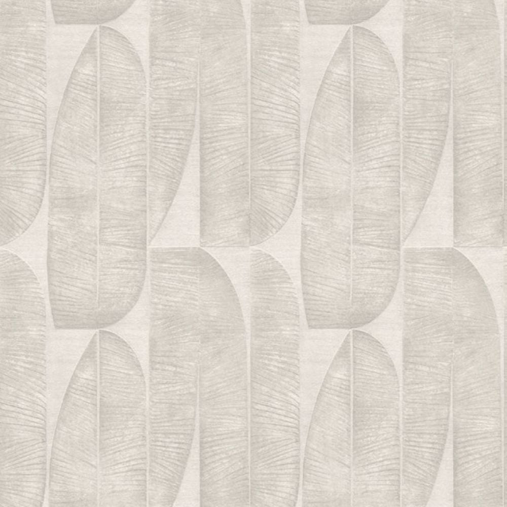 STORY OF LIFE GRAY GEOMETRIC HOME DECOR WALL COVER  WALLPAPERS