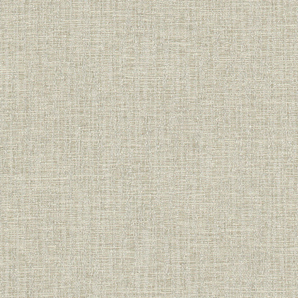 WINSTON MAIN STRIPE TEXTURE MAIN CURTAIN  FABRIC E