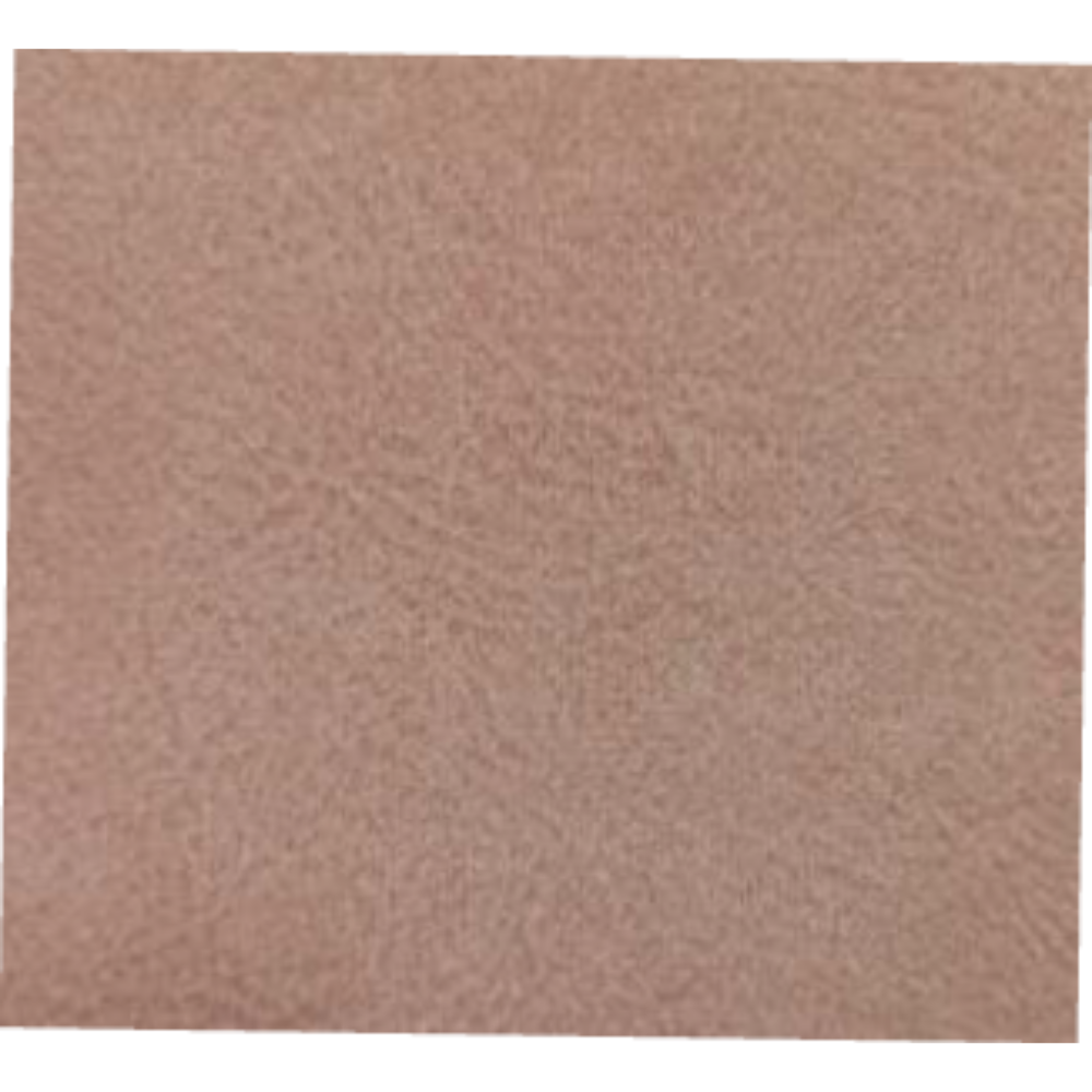 SAVANNAH AMERICAN VELVET  UPHOLSTERY FABRIC C