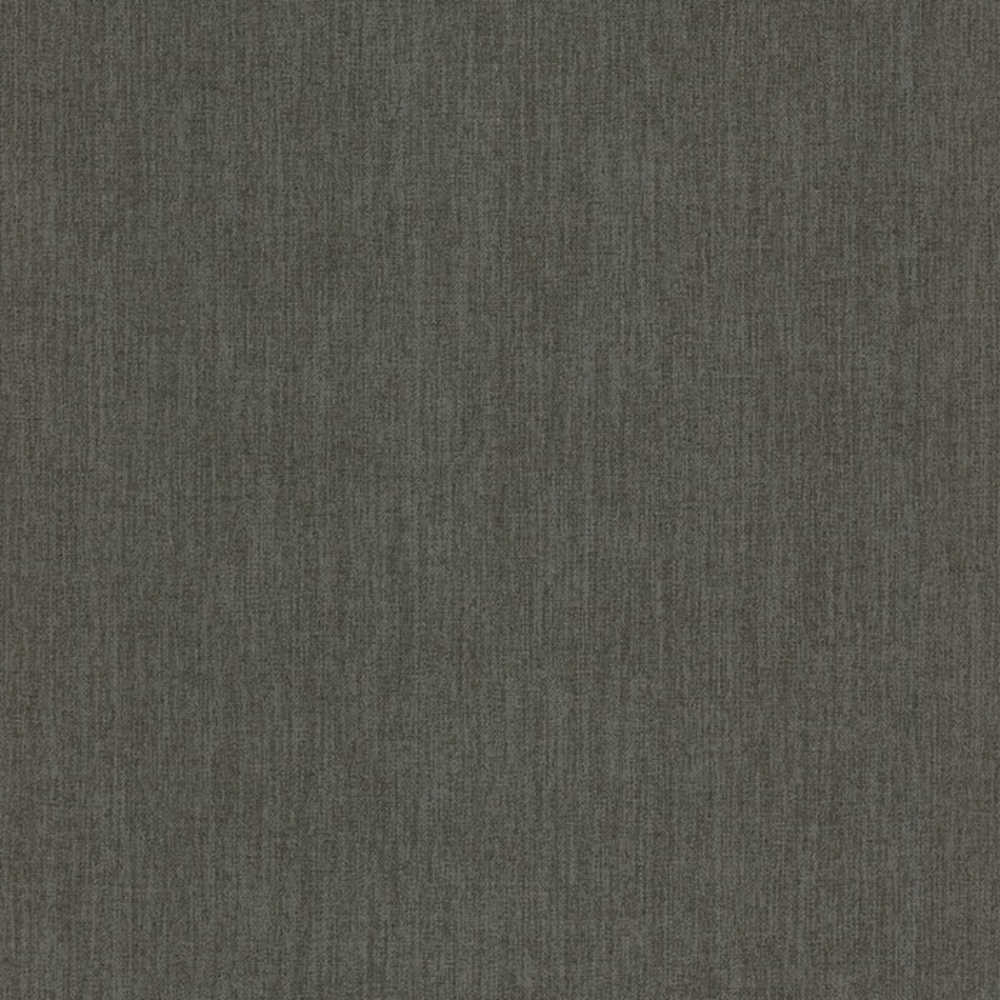 SELECT UPHOLSTERY BREATHABLE VELVET PLAIN FABRICS