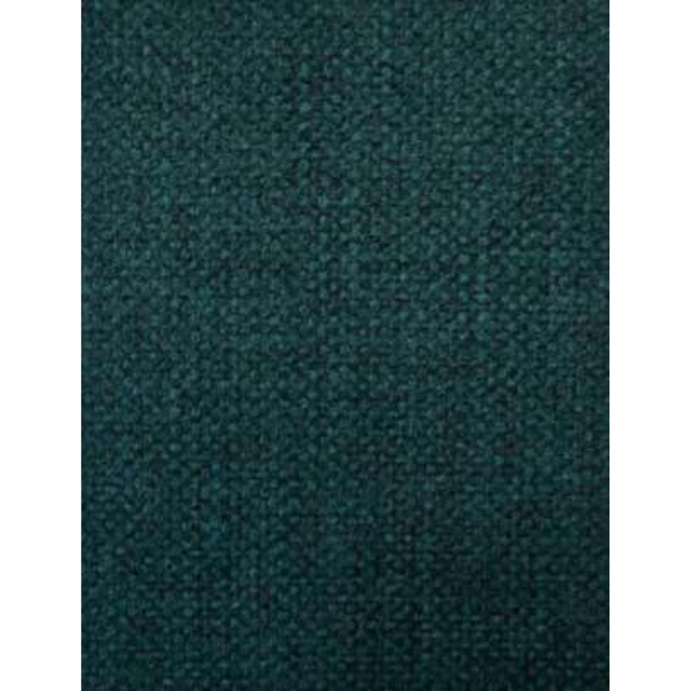 SPANISH TEXTURE VELVET  SUGAR UPHOLSTERY FABRICS D