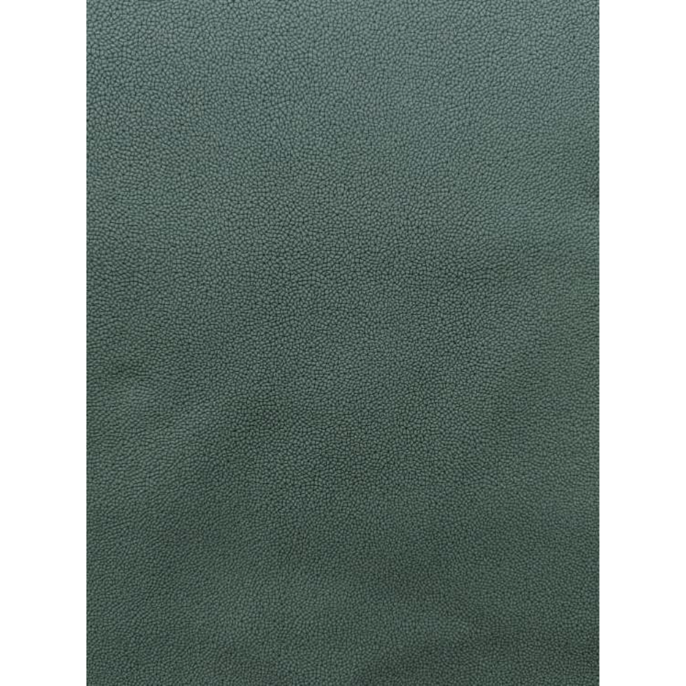 AUGUST UPHOLSTERY FABRICS C