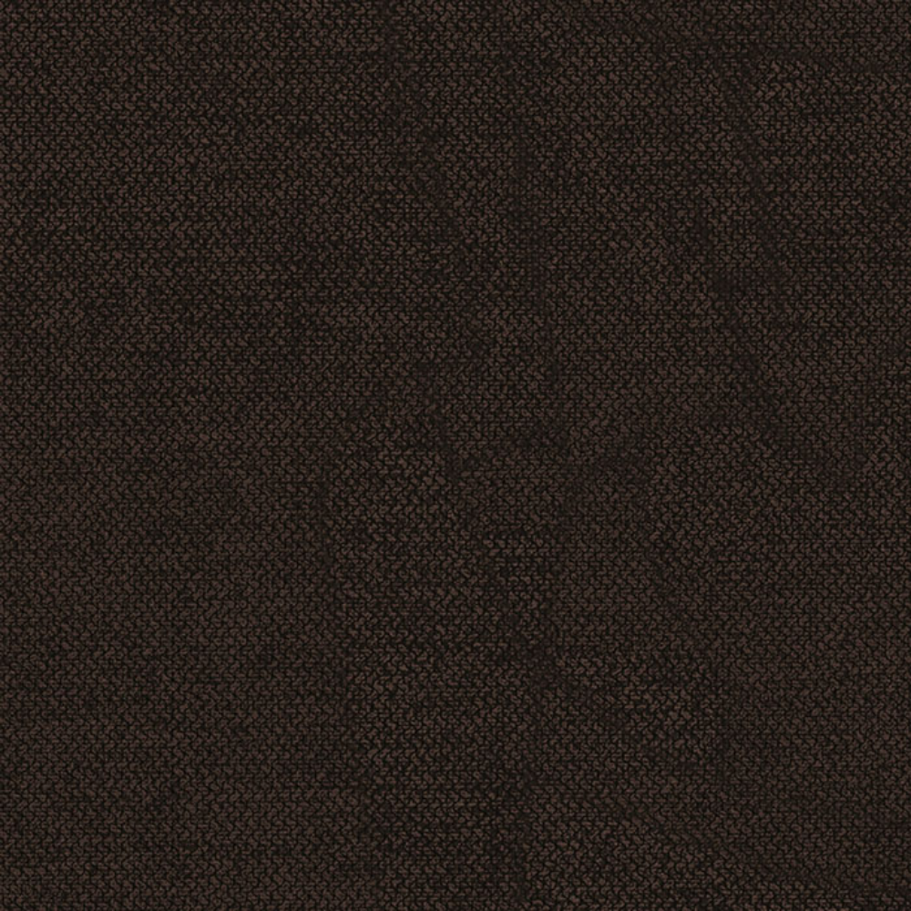 VELOCITY POLYESTER PLAIN VELVET UPHOLSTERY FABRICS 04