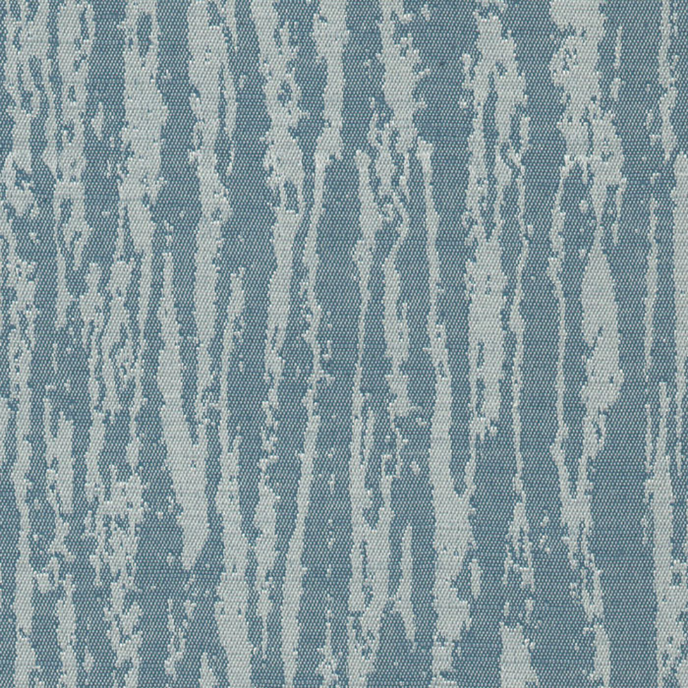 HILTON  JACQAURD STRIPE MAIN  CURTAIN FABRIC
