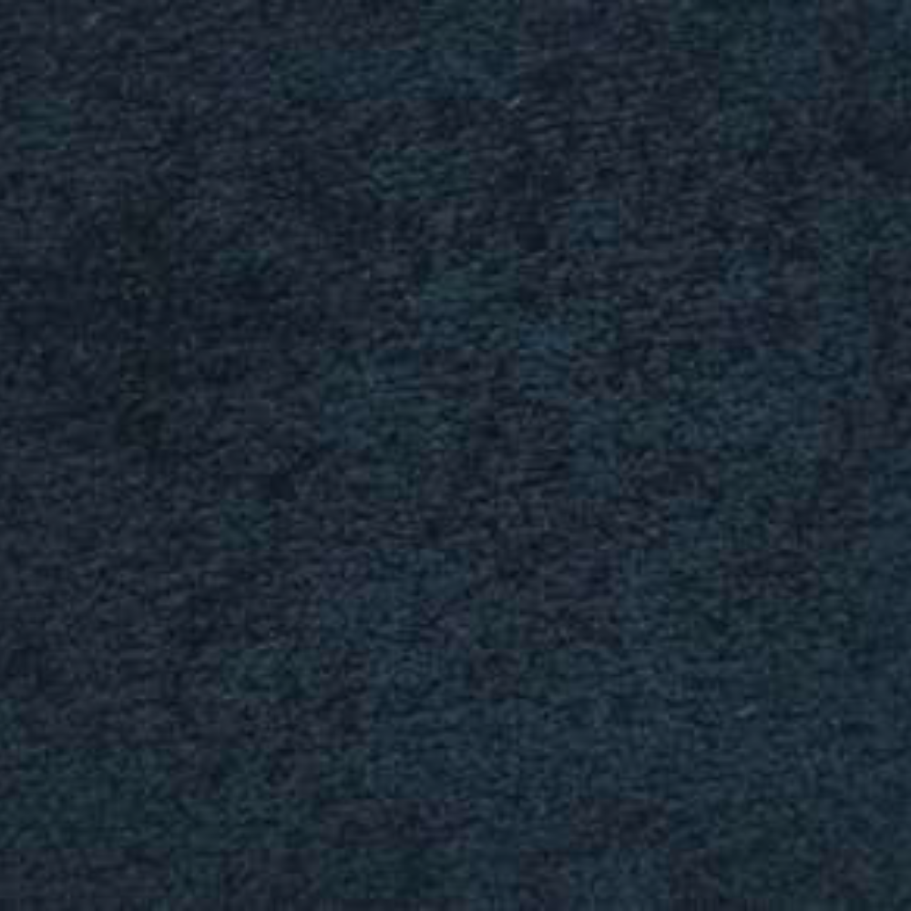 KEIBA POLYESTER UPHOLSTERY FABRICS  D