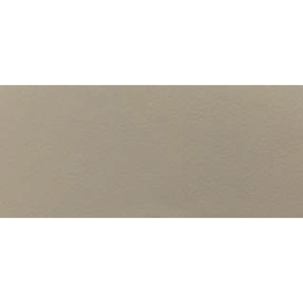 PHANTOM  LEATHERITE  UPHOLSTERY FABRIC B