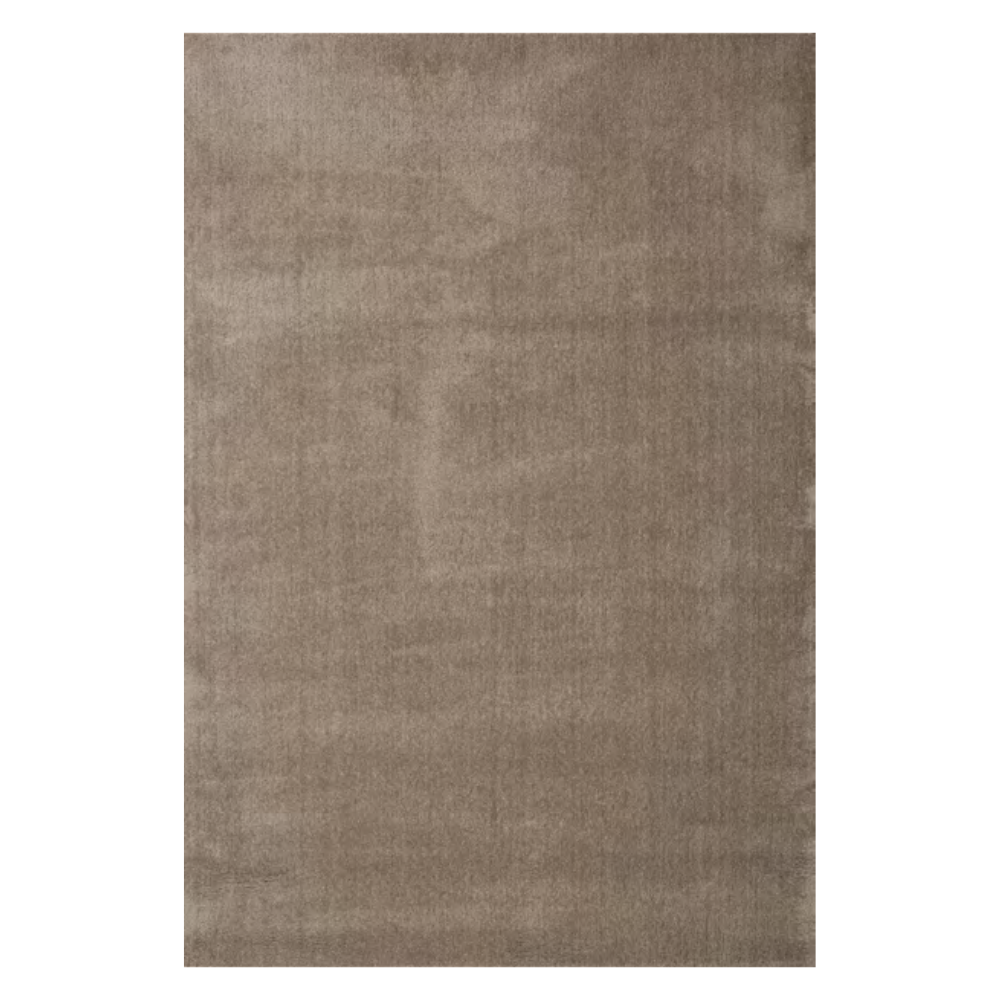 ESSENCE OPAL DUNE 71301-50A RUGS