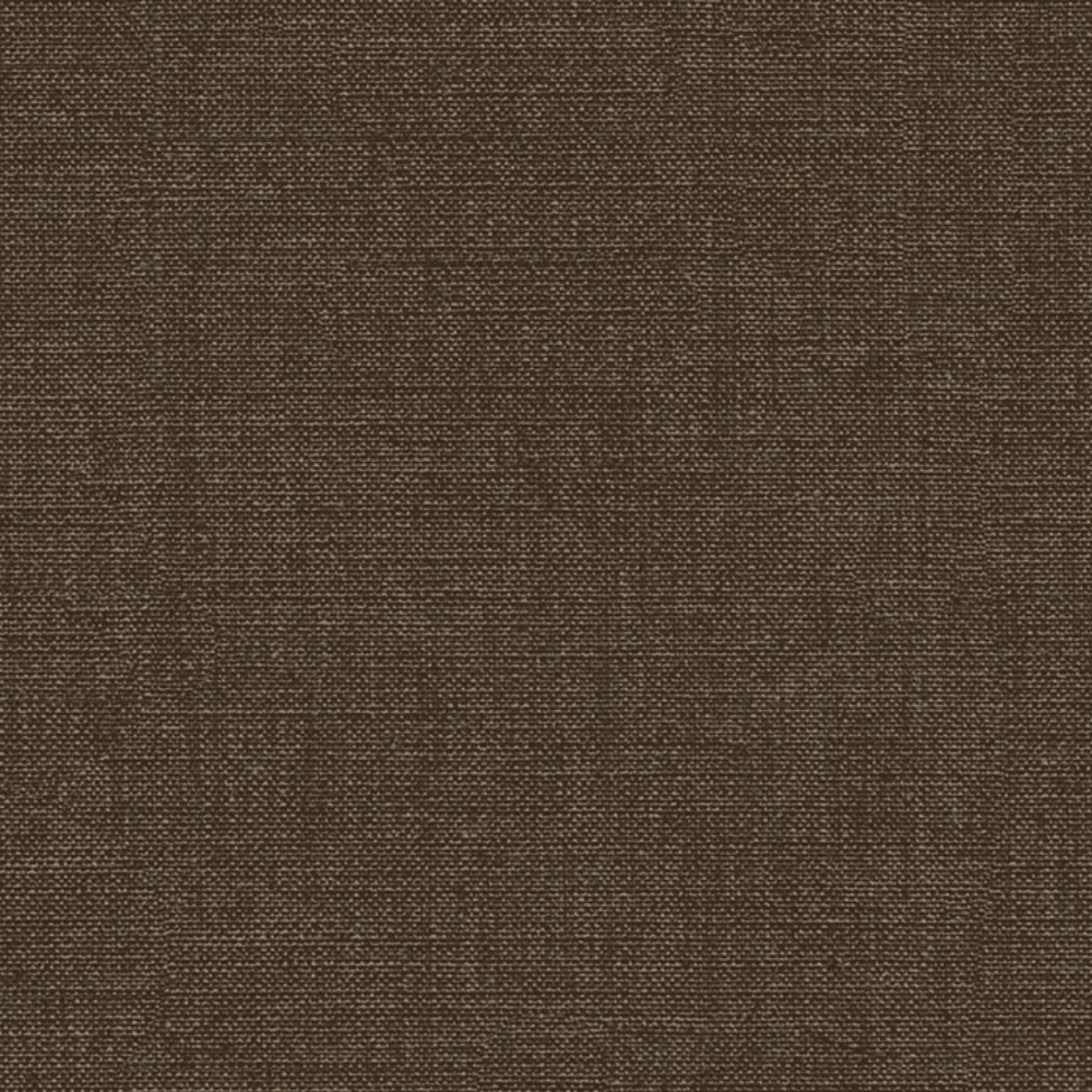 Cedar Collection 33810  –