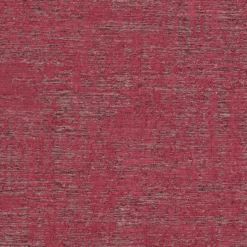 MADISON FABRICS  MAIN CURTAIN FABRICS E