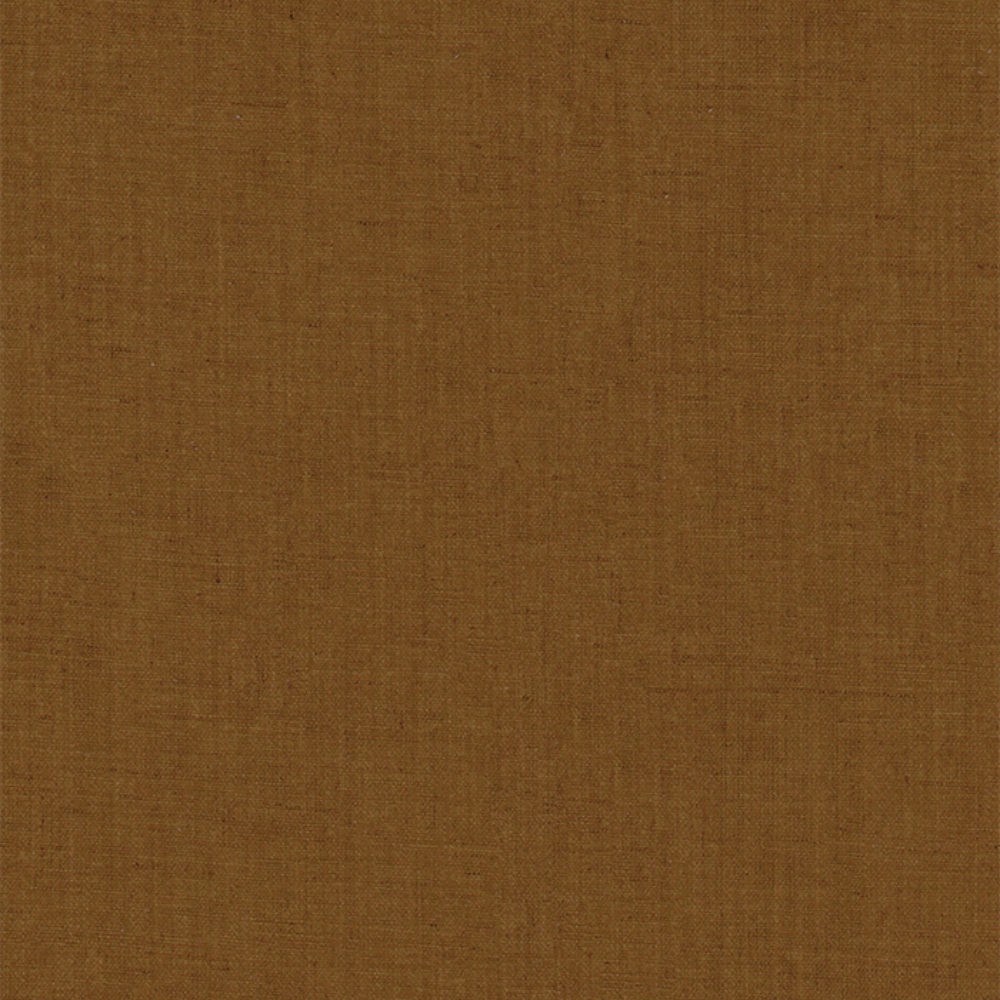 LORELLE PRINT TEXTURE MAIN CURTAIN FABRICS E