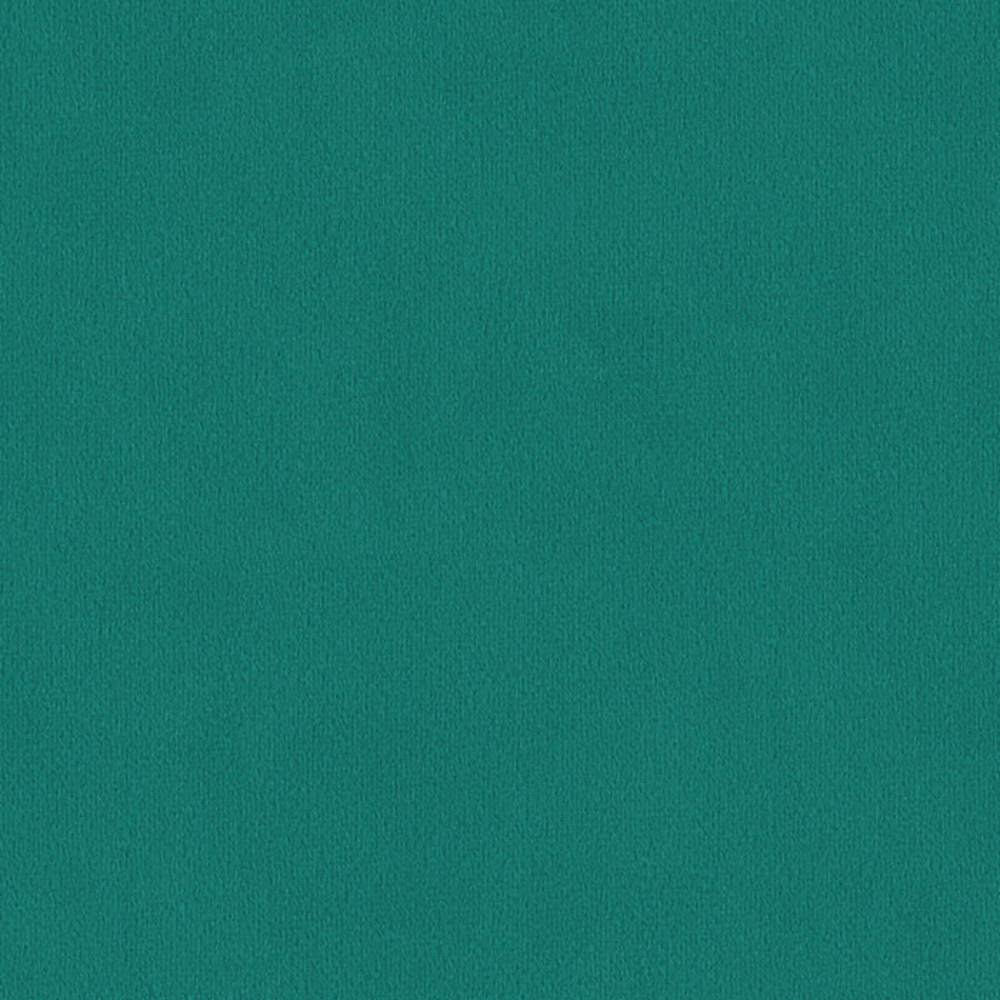 CONGO VELVET POLYESTER PLAIN UPHOLSTERY FABRICS D