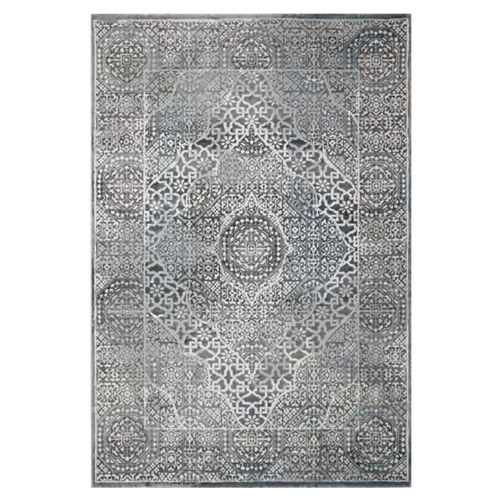 BURLINGTON GLAZE 54003-KY7 E RUGS