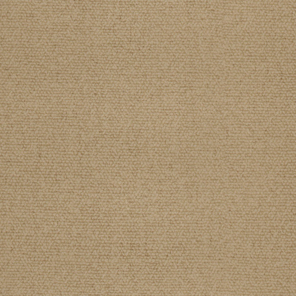 ELON VELVET POLYESTER TEXTURE 2 UPHOLSTERY FABRICS B