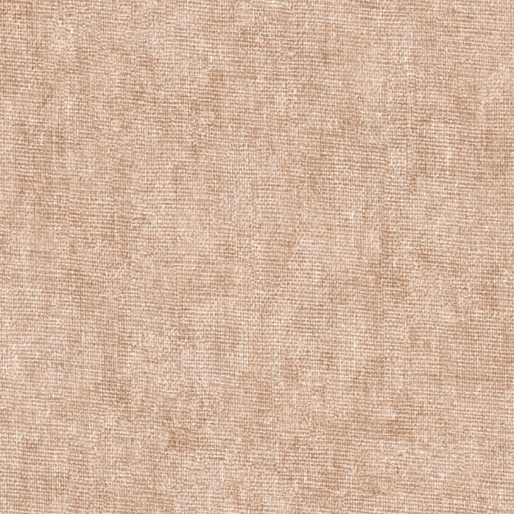 Bloom  32819 Textures Sheer Curtain Fabric – 100% Polyester
