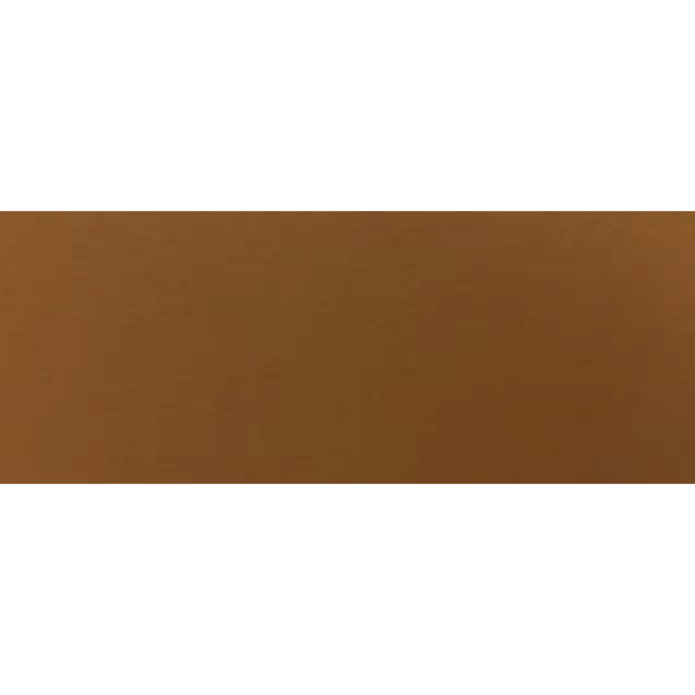 Phantom 110 Premium Leatherite Upholstery FABRICS
