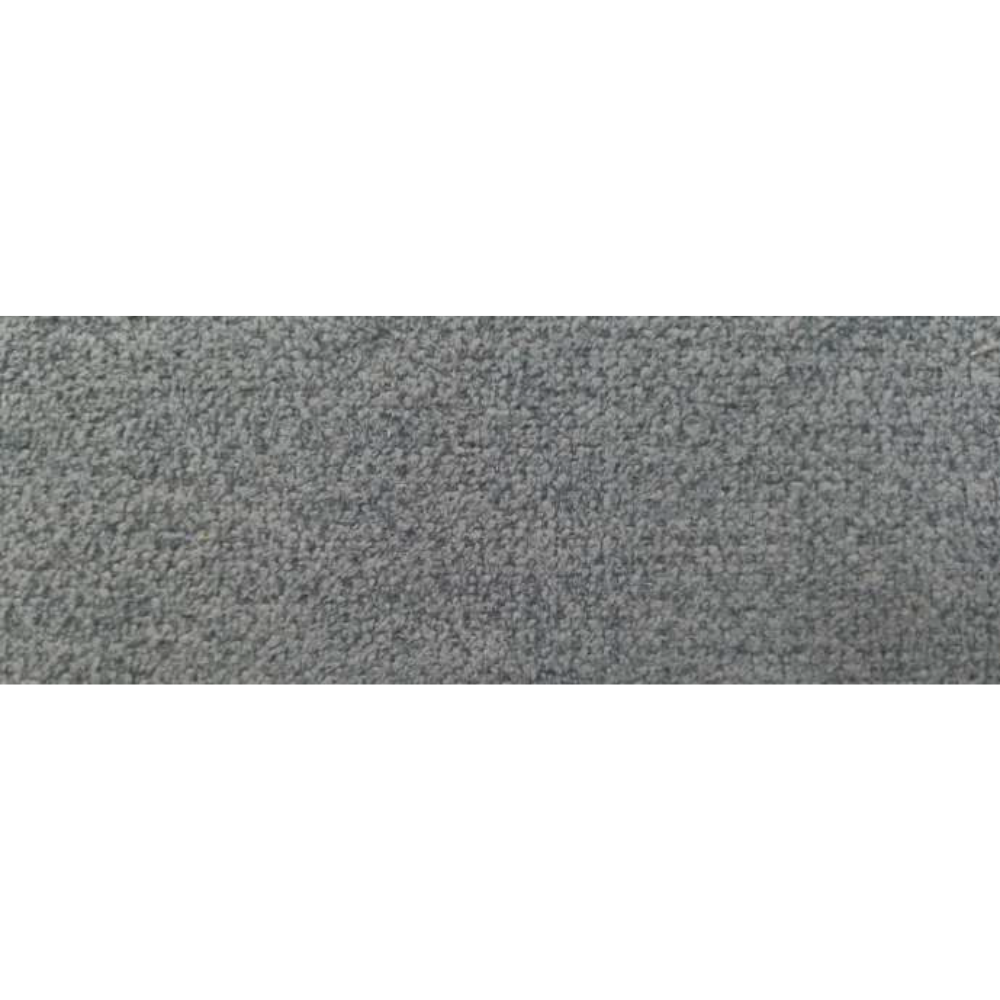 AMBIANT POLYESTER NYLON  UPHOLSTERY FABRICS C