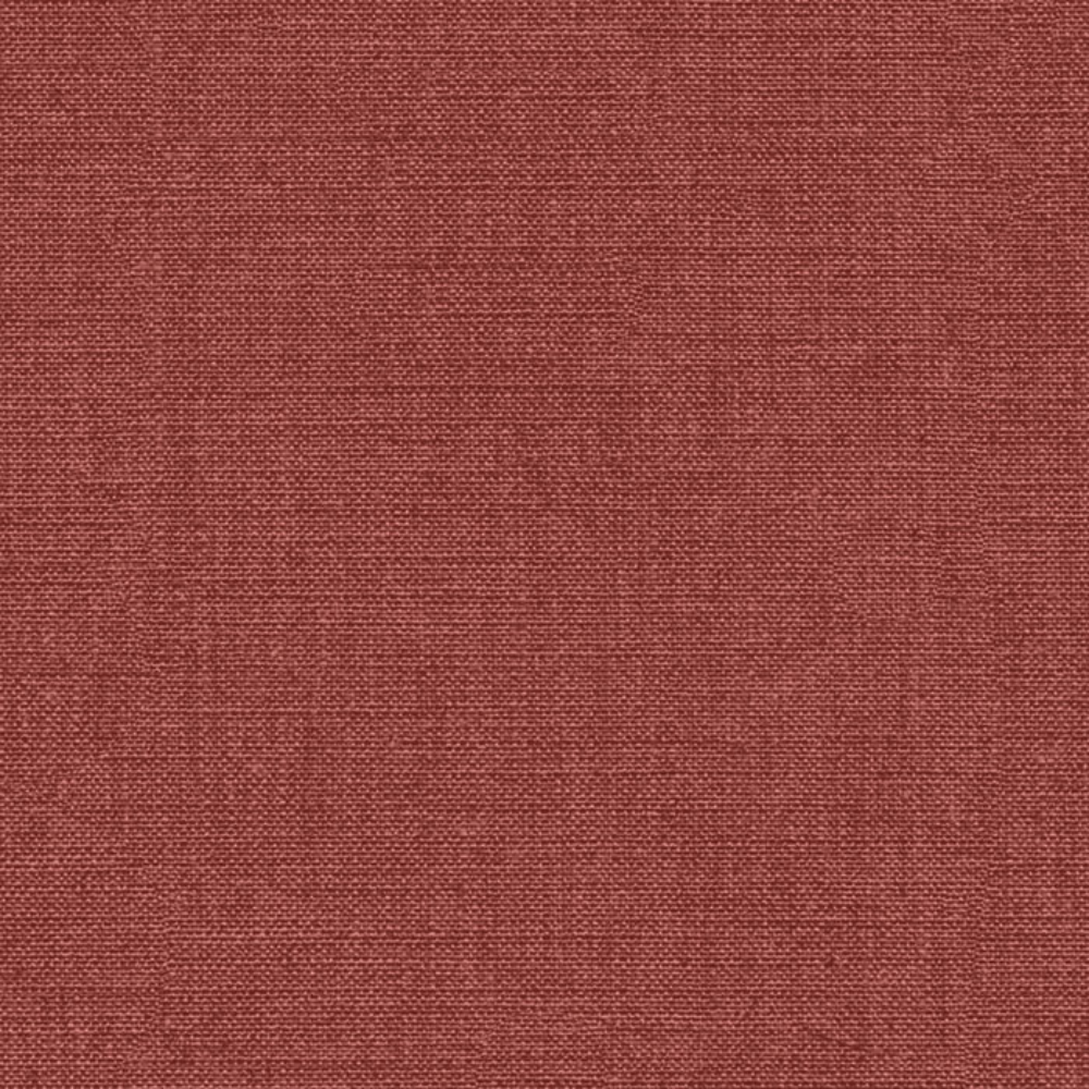 Cedar Collection 33849–