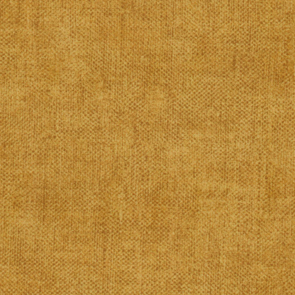 AKRONA ALLURING POLYESTER  UPHOLSTERY  TEXTURE FABRICS E