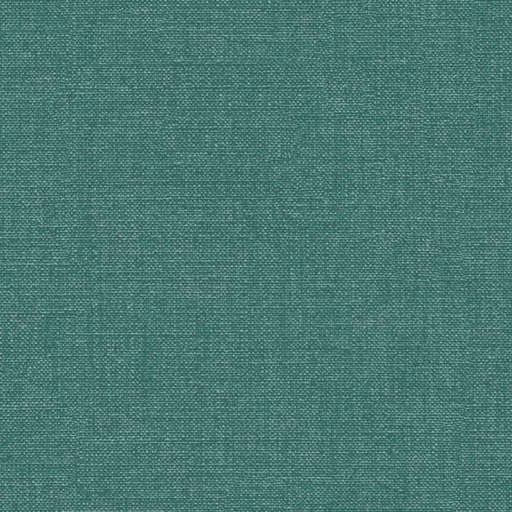 Cedar Collection 33830–