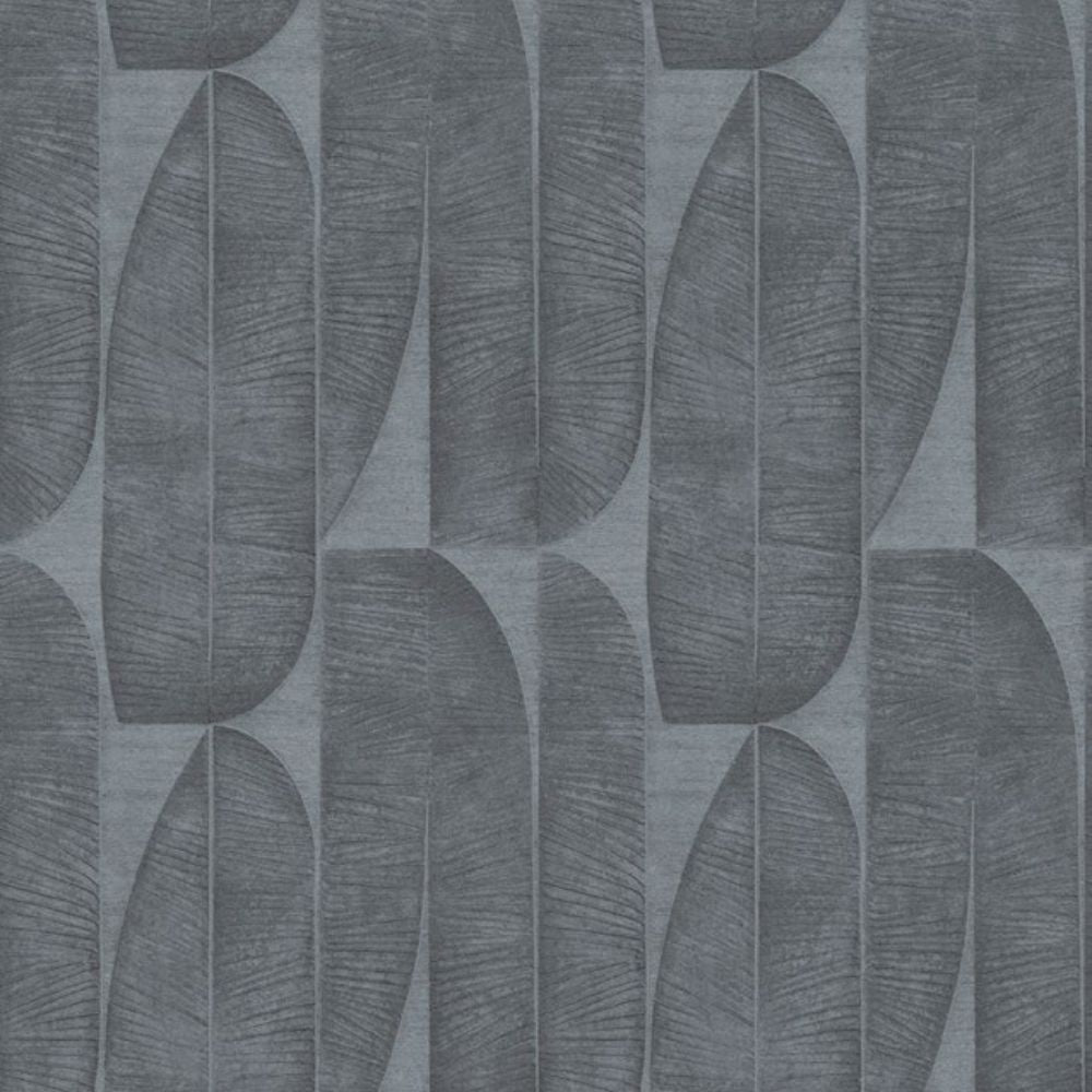 STORY OF LIFE  GEOMETRIC BLACK HOME DECOR  WALL COVER WALLPAPERS