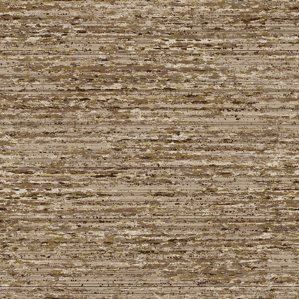 ROYALE STRIPE Velvet Upholstery Polyester fabrics