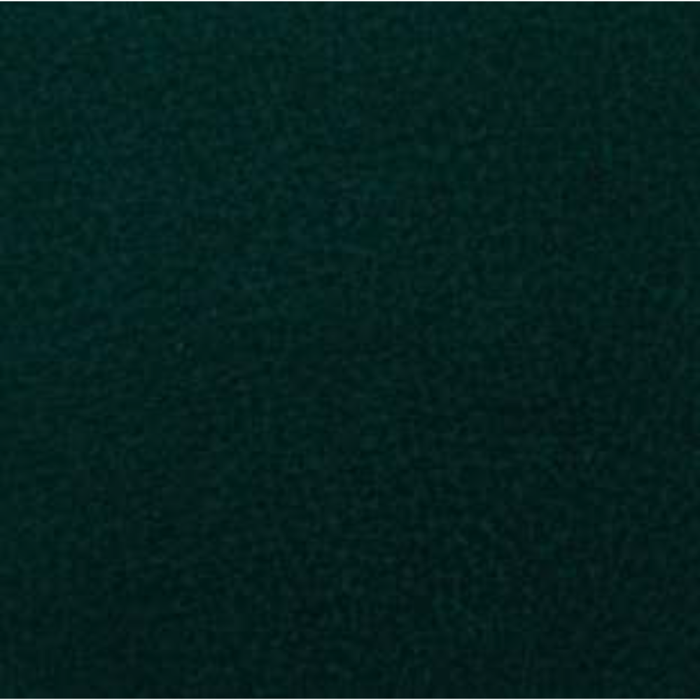 NOVEL POLYESTER PET FRIENDLY  UPHOLSTERY FABRICS C