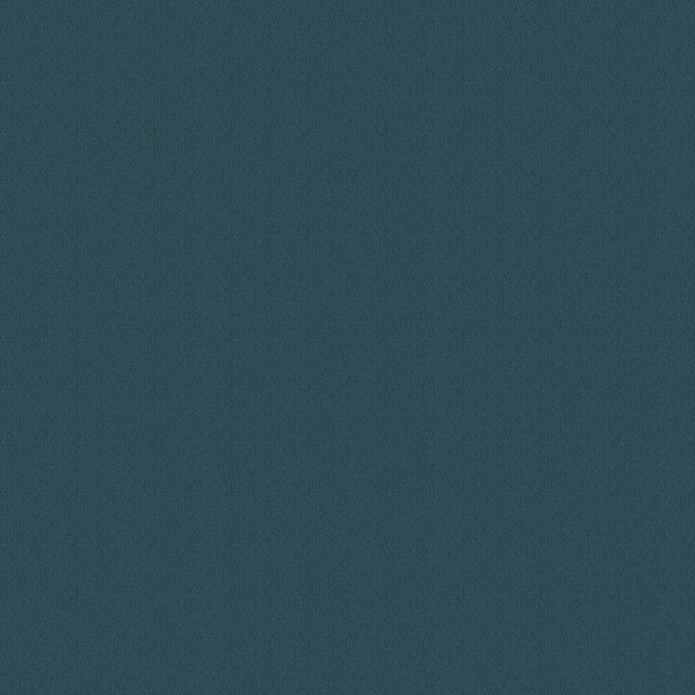 HAIKU E VELVET POLYESTER PLAIN  UPHOLSTERY FABRICS