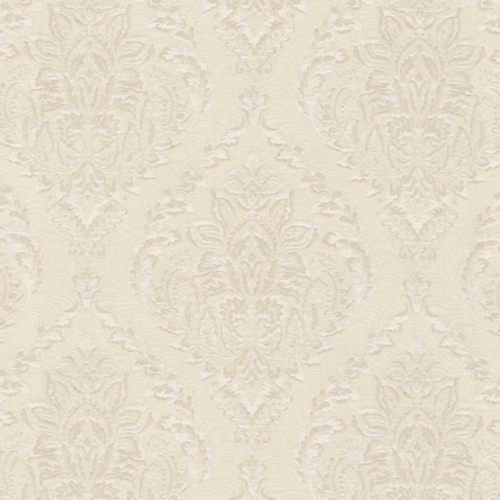 LIBSON DAMAS JACQUARD  MAIN CURTAIN FABRICS