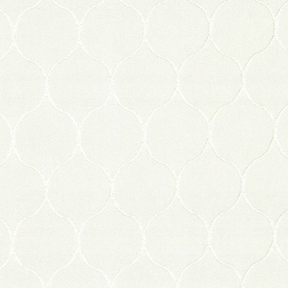 DUNE JACQUARD DAMAS MAIN CURTAIN FABRICS