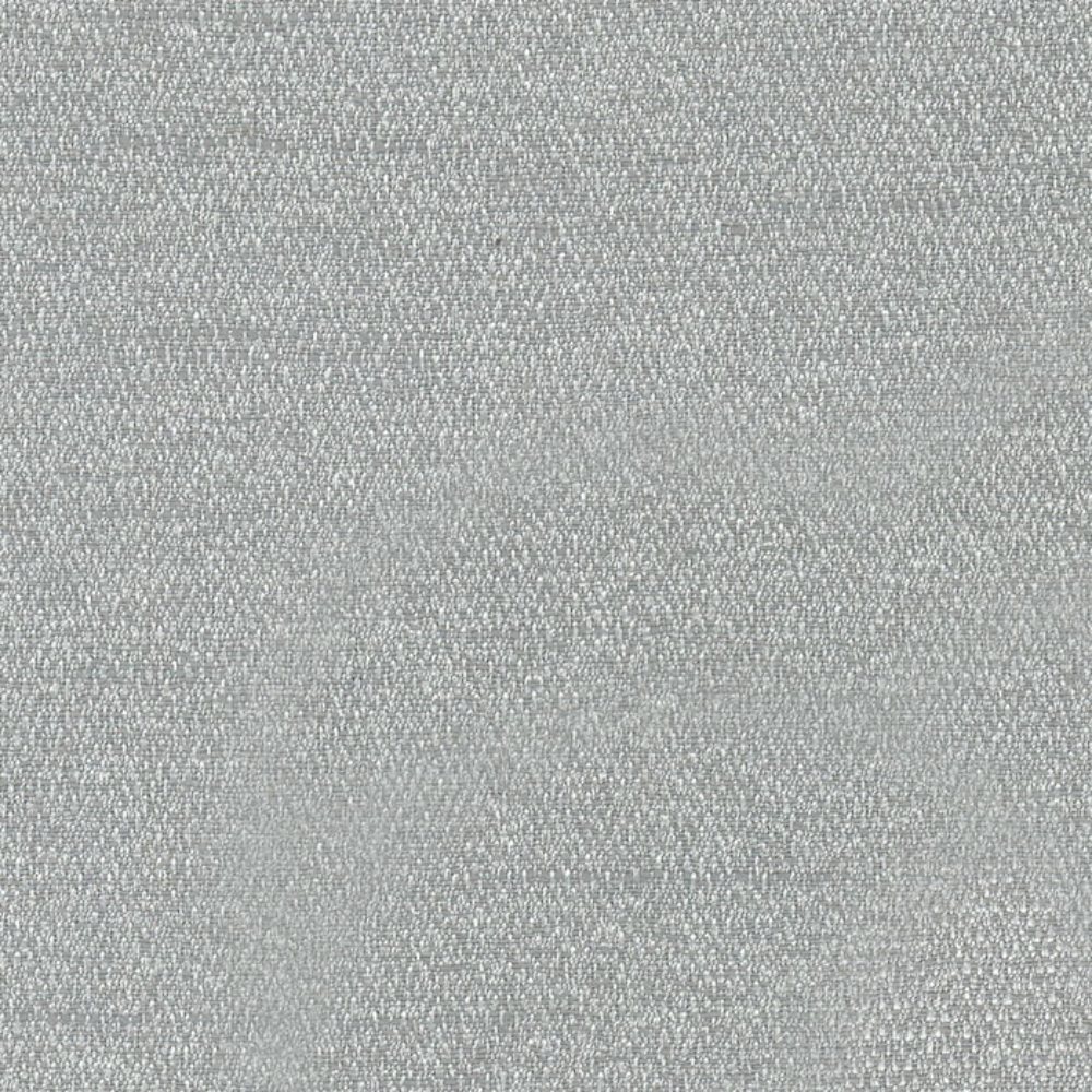 STANFORD  JACQUARD PLAIN TEXTURE  MAIN CURTAIN FABRICS E