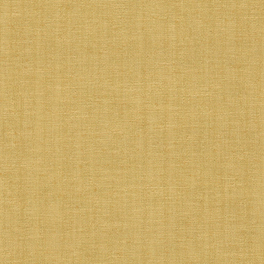 SAPPHIRE JACQUARD 3 TEXTURE  MAIN CURTAIN FABRICS