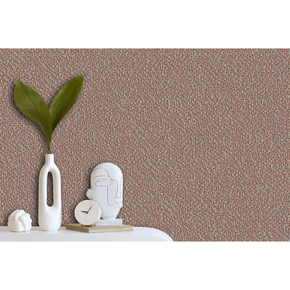 SANTA FE TEXTURE SA524056 WALLPAPER