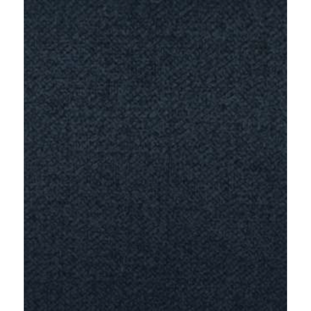 AMY AMERICAN VELVET  UPHOLSTERY  FABRICS  D