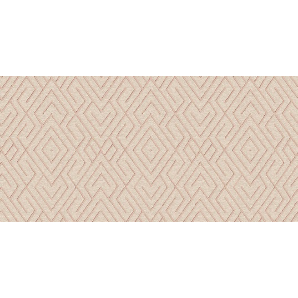 GEOMETRIC SQUARE  MIX & MATCH ELITE COLLECTION WALLPAPER