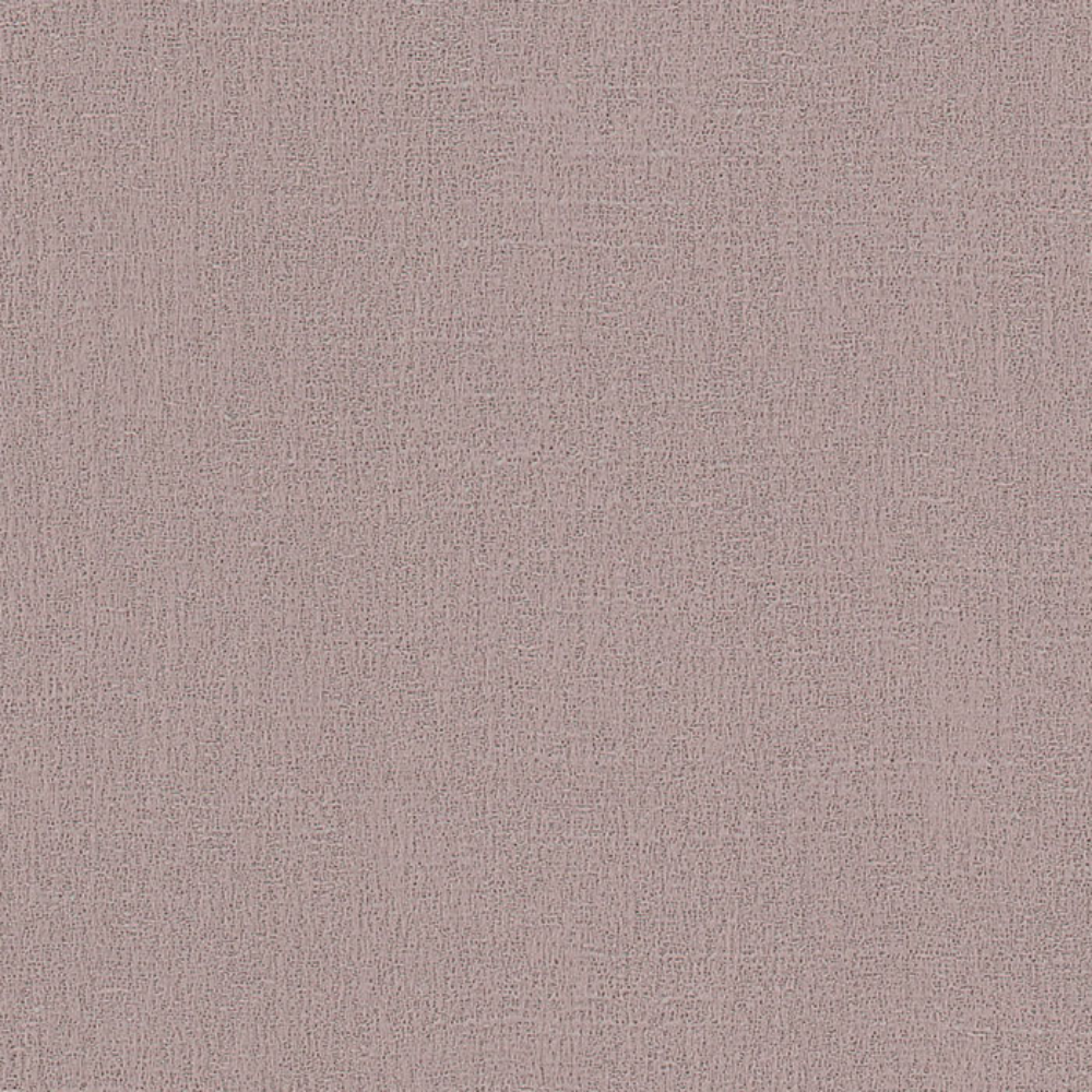 CELINO JACQUARD PLAIN  MAIN CURTAIN FABRICS G
