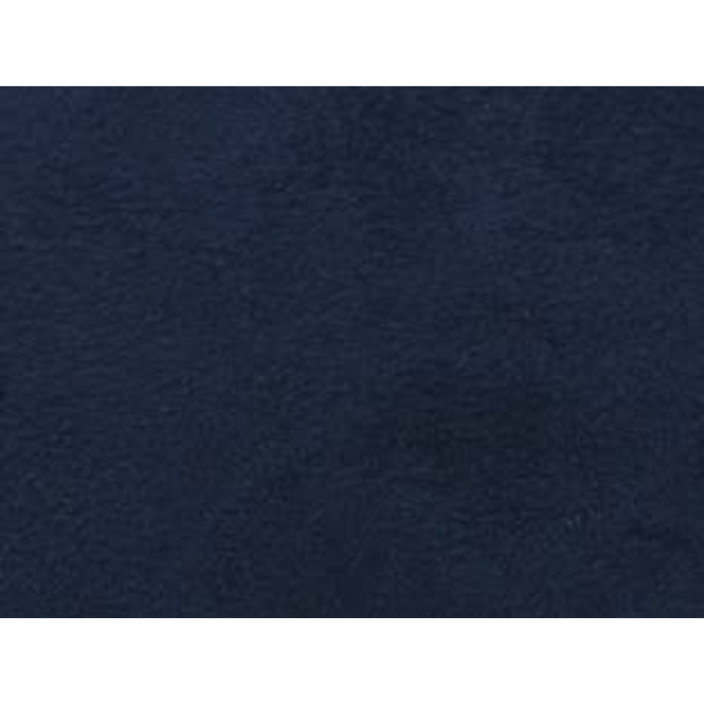 AZZURA PLAIN  SUEDE POLYESTER UPHOLSTERY FABRICS D