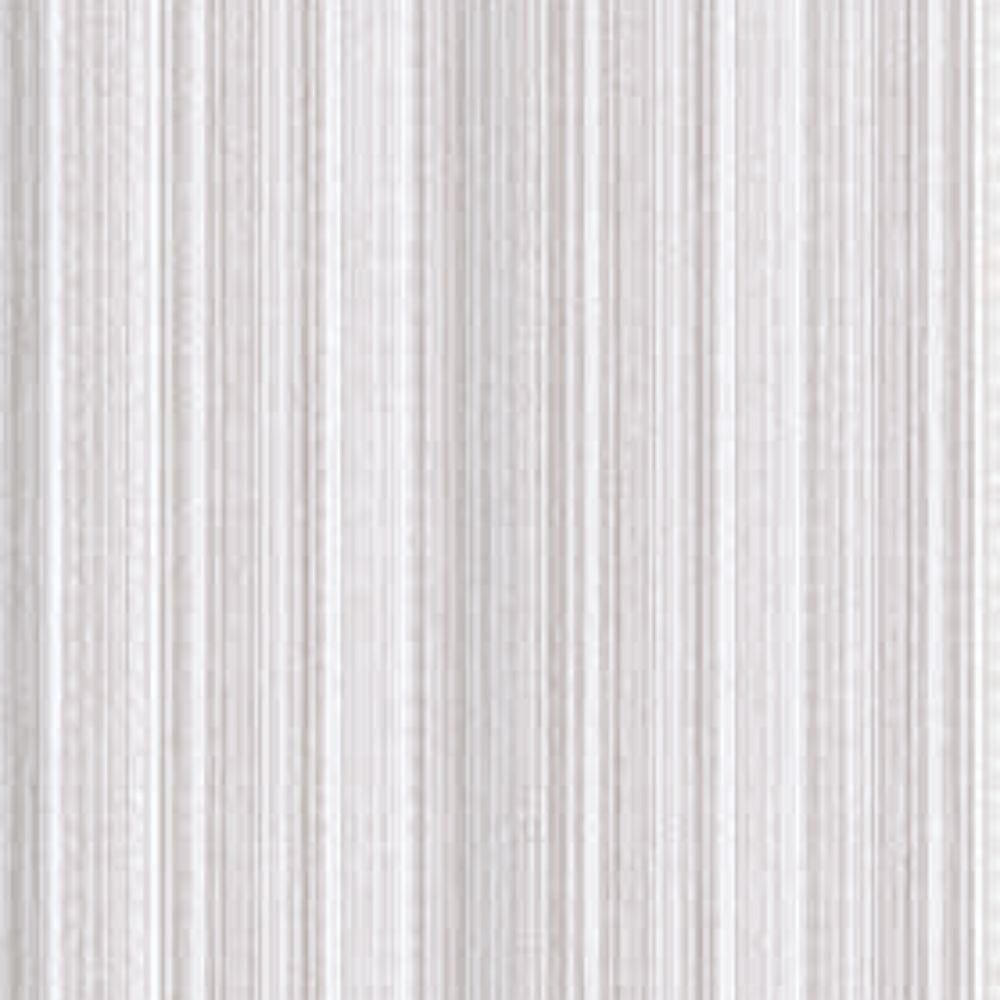 GLIMMER HOME DECOR TEXTURE OFF WHITE  WALL COVER  WALLPAPERS
