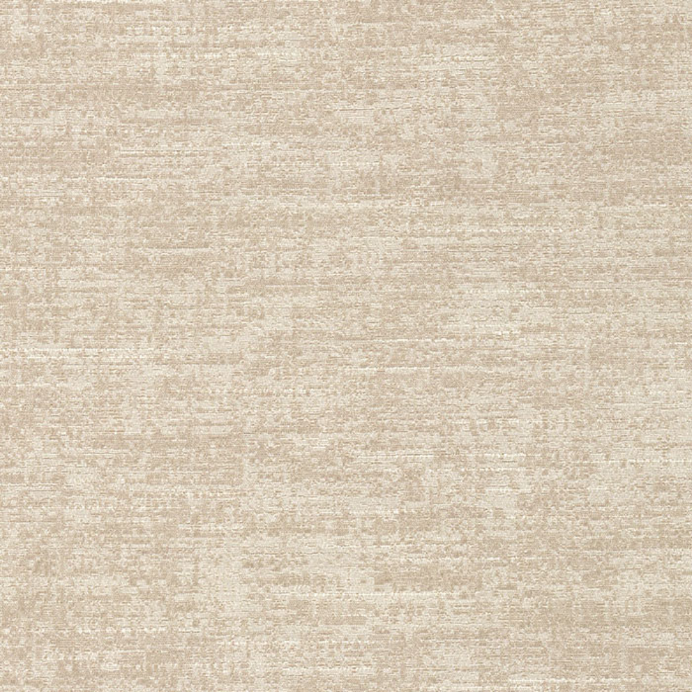PEARL JACQUARD SMALL TEXTURE MAIN CURTAIN FABRICS AD