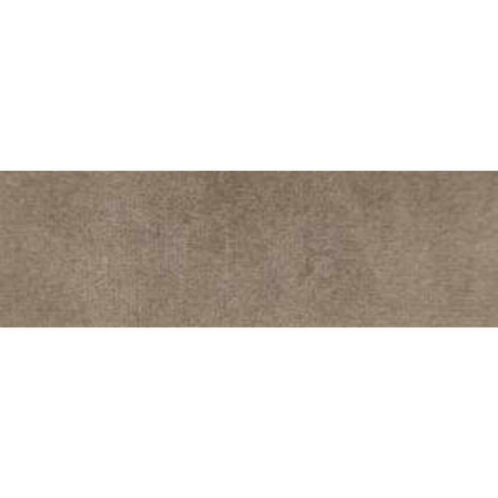 VELVETO plush  939  Premium Velvet Fabric – 140cm Width, 100% Polyester Upholstery Material
