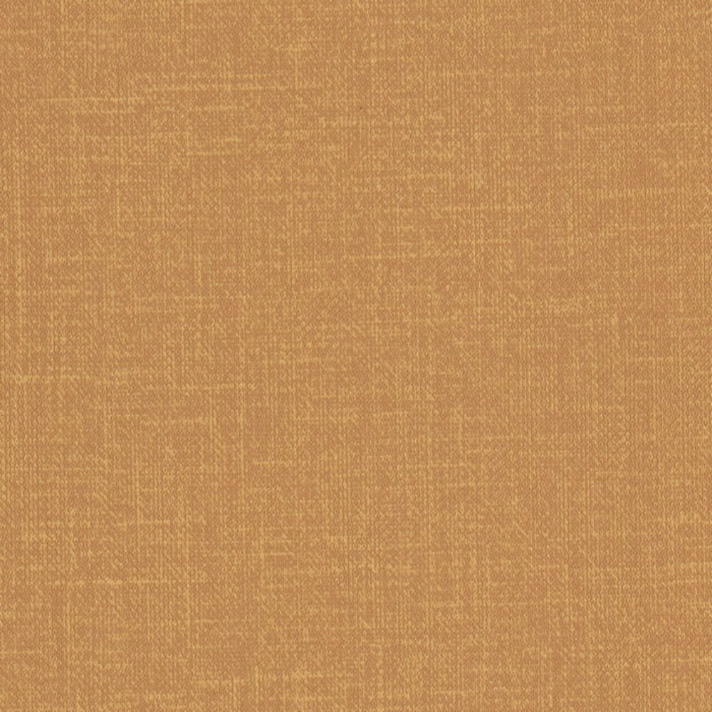 ZOFFANY  ONTARIO LEATHERITE UPHOLSTERY FABRICS B