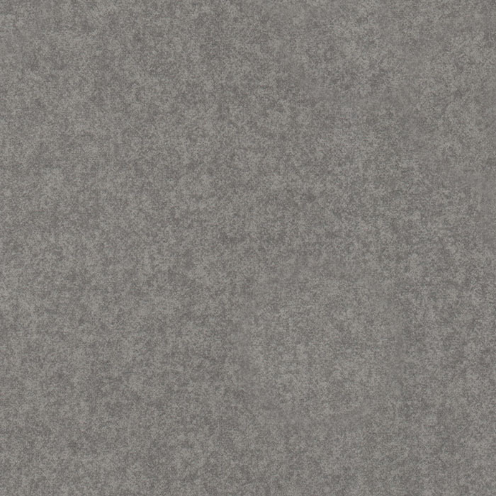 ELIZABETH  VELVET POLYESTER PLAIN UPHOLSTERY FABRICS D